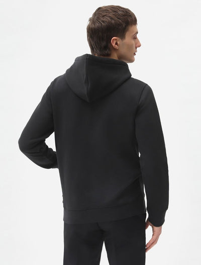 Dickies Hoodie Oakport Black