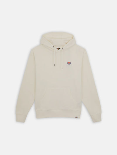 Dickies Hoodie Millersburg Ecru