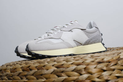 NEW BALANCE 327 SC WRB