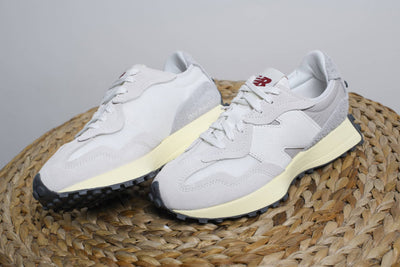 NEW BALANCE 327 SC WRB