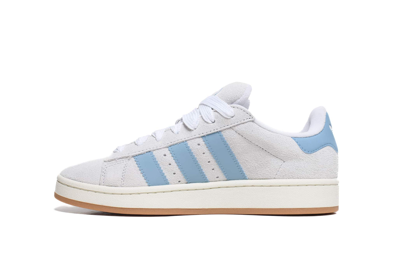 ADIDAS CAMPUS UNC