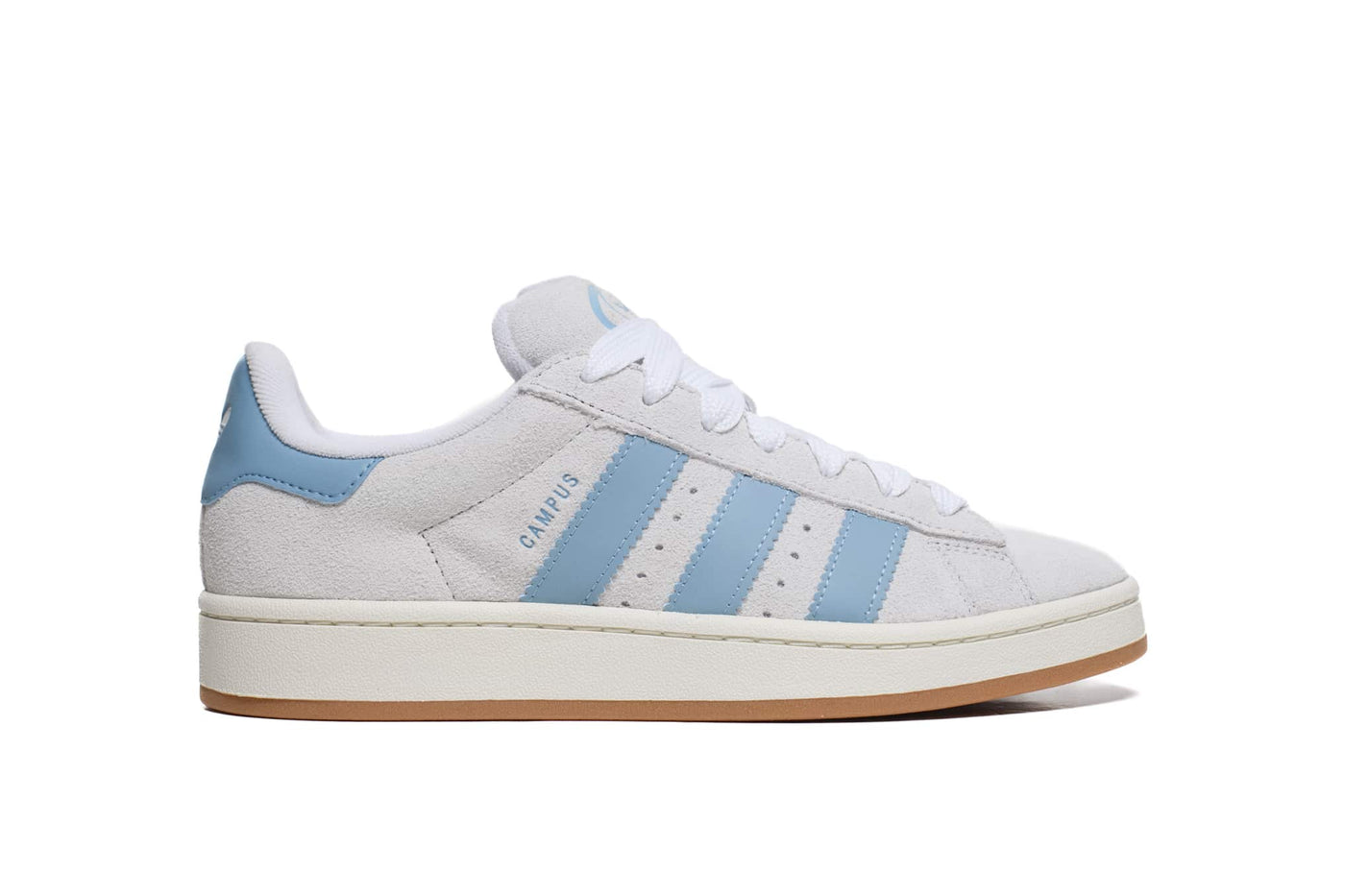 ADIDAS CAMPUS UNC