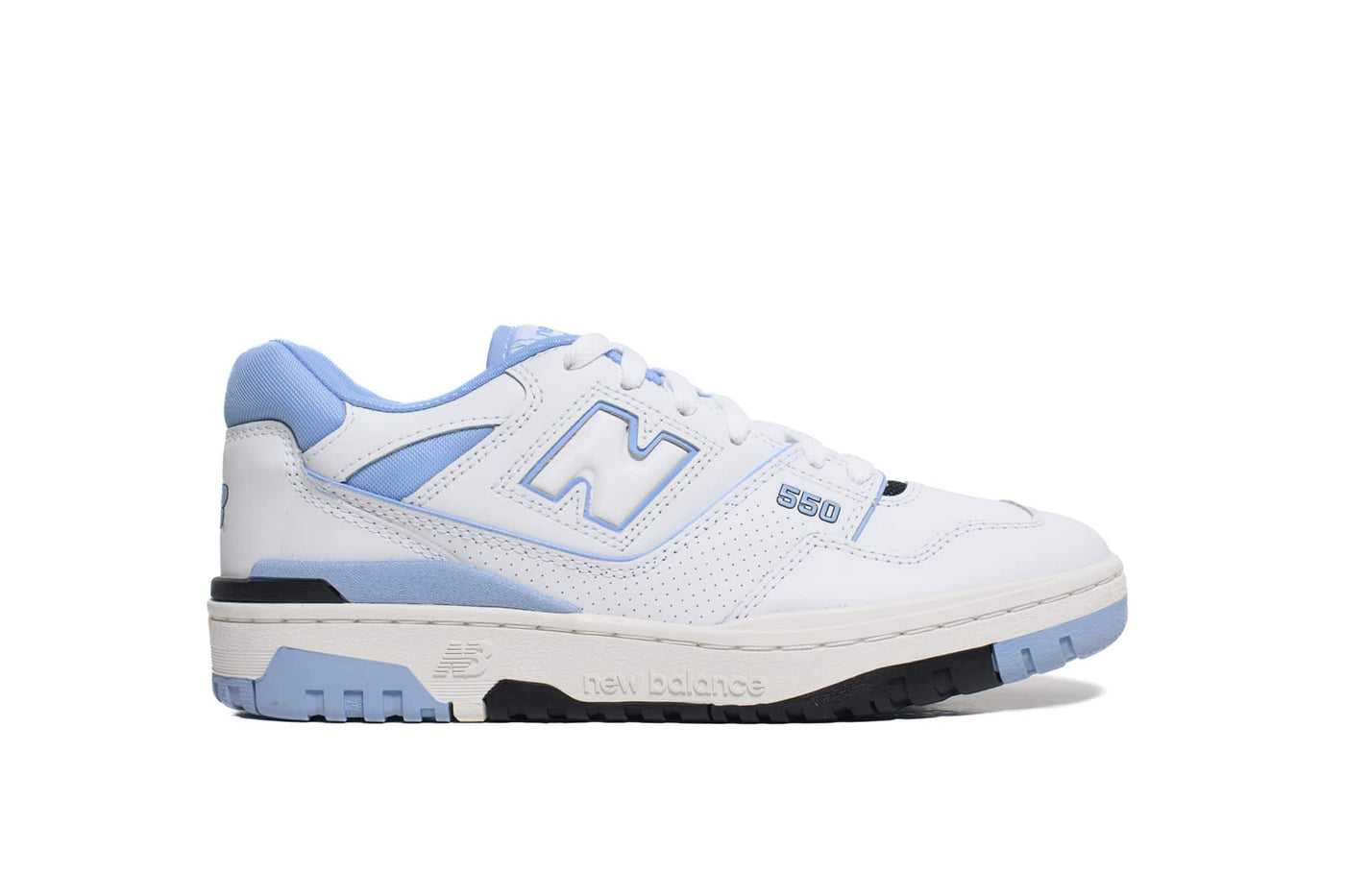 NEW BALANCE 550 UNC