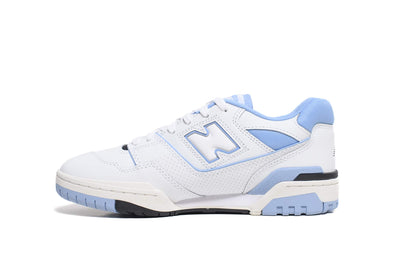 NEW BALANCE 550 UNC