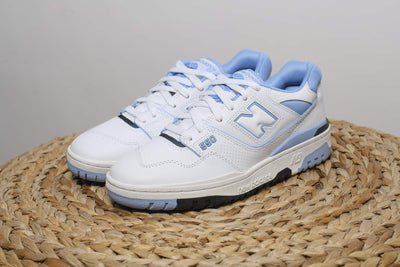 NEW BALANCE 550 UNC