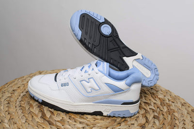 NEW BALANCE 550 UNC