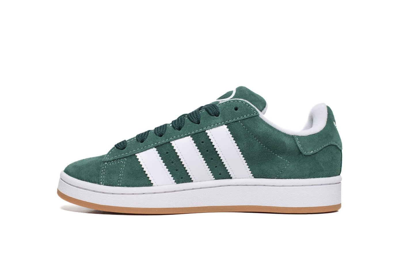 ADIDAS CAMPUS '00 Green