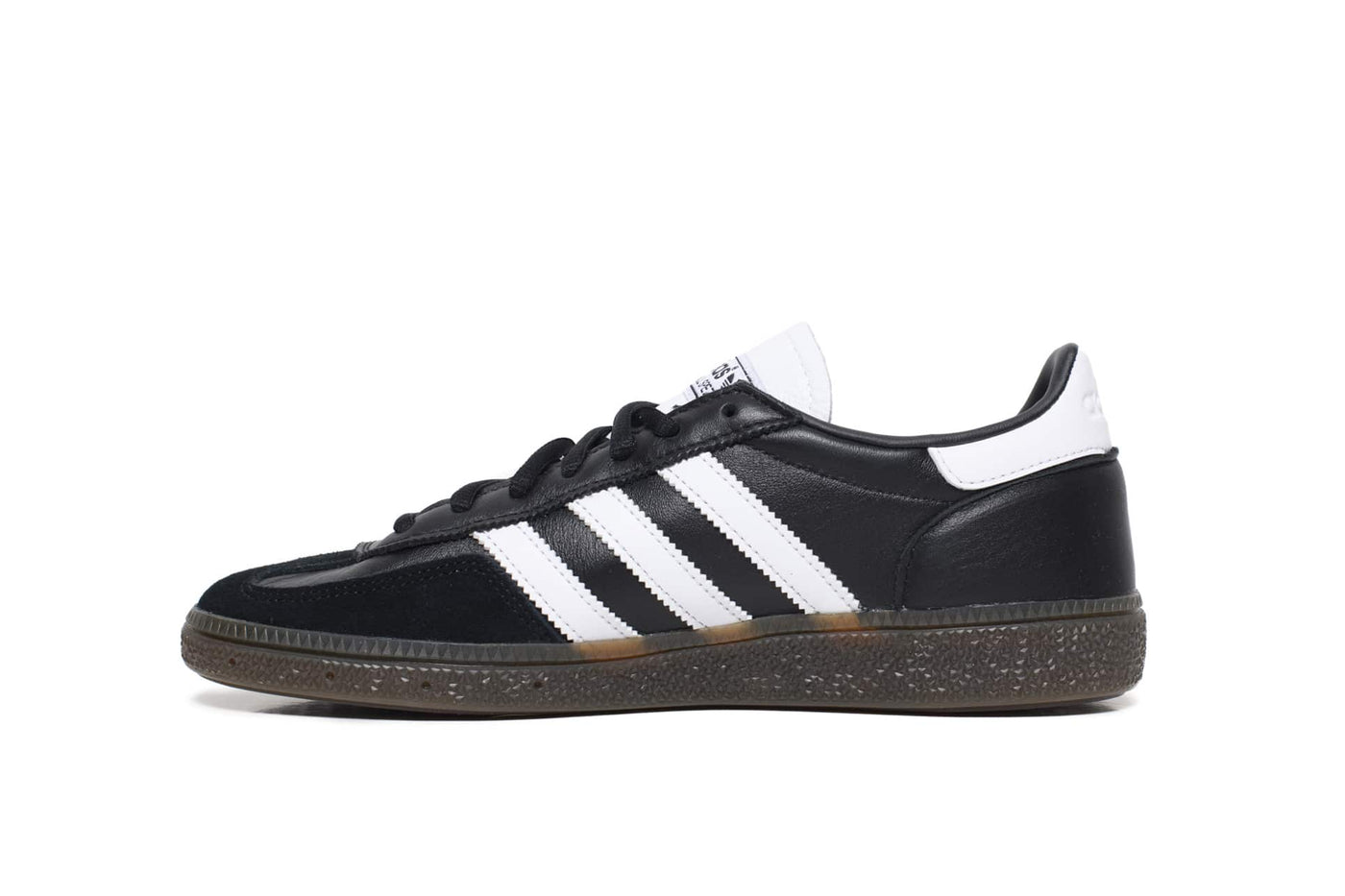 Adidas Handball Special Black