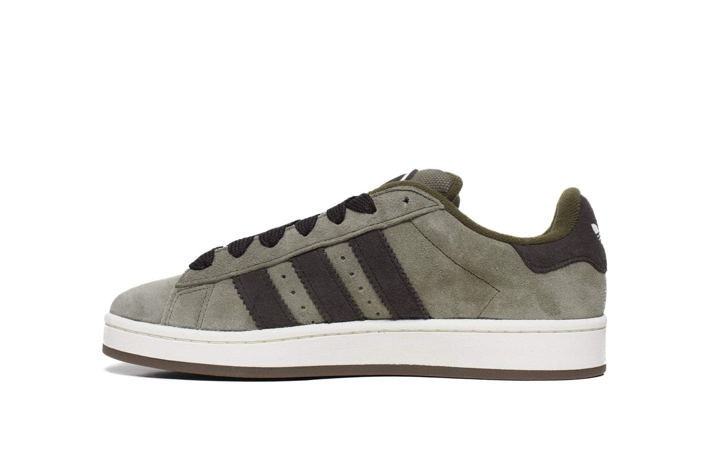 ADIDAS CAMPUS '00 Olive