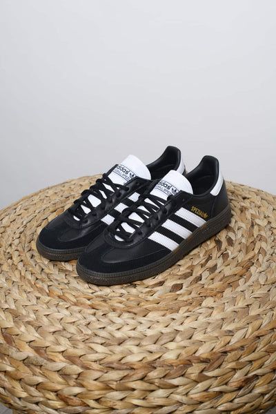 Adidas Handball Special Black