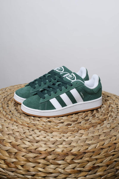 ADIDAS CAMPUS '00 Green