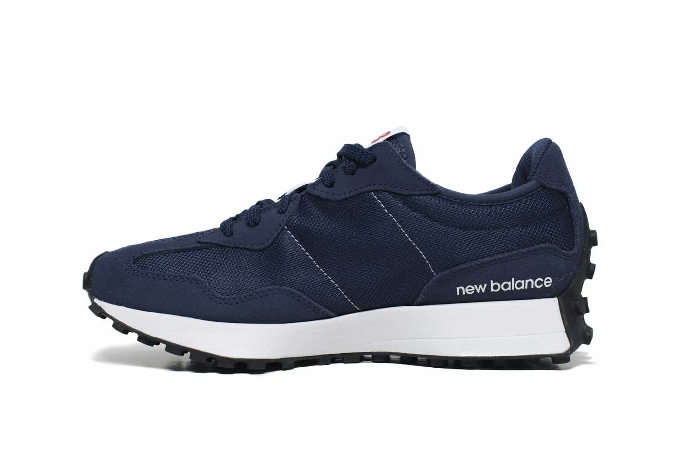 NEW BALANCE 327 cnw