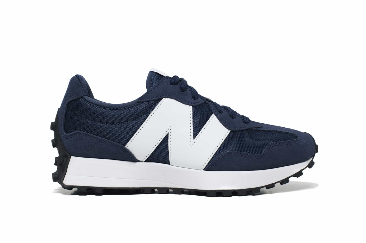 NEW BALANCE 327 cnw