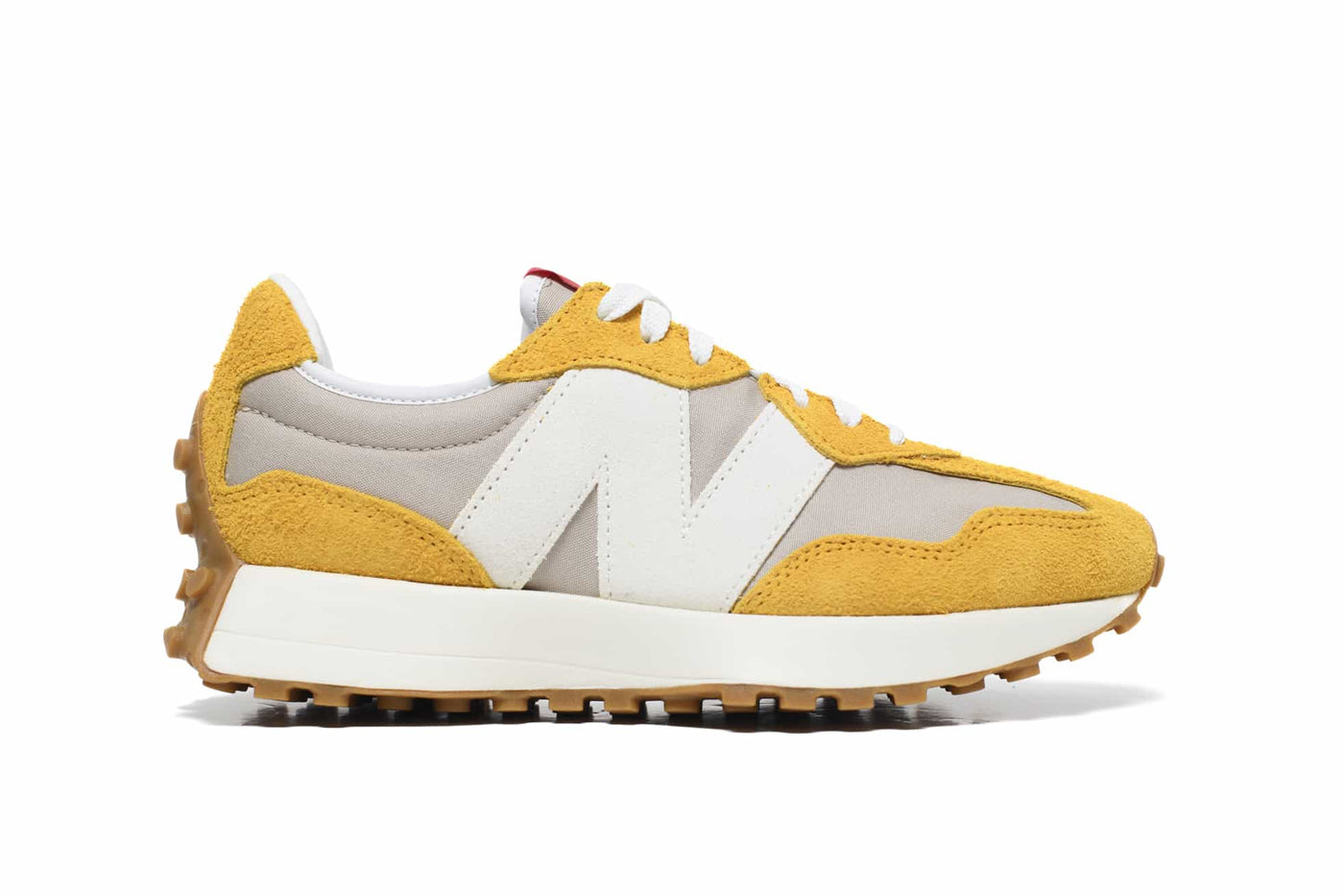 NEW BALANCE 327 sb