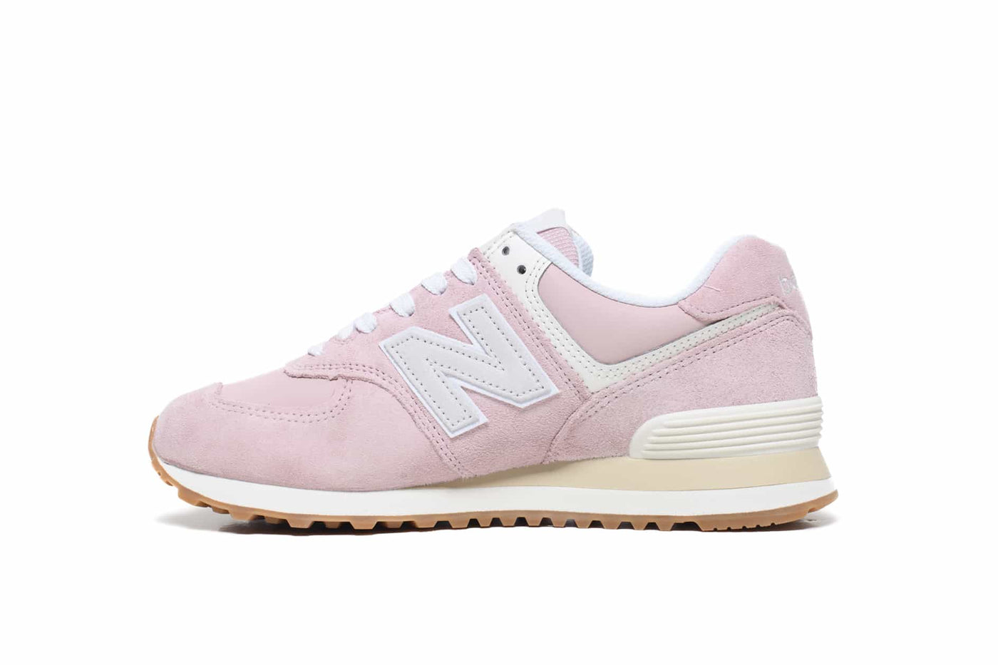 NEW BALANCE 574 qe2