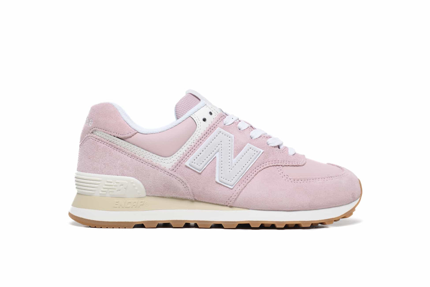 NEW BALANCE 574 qe2