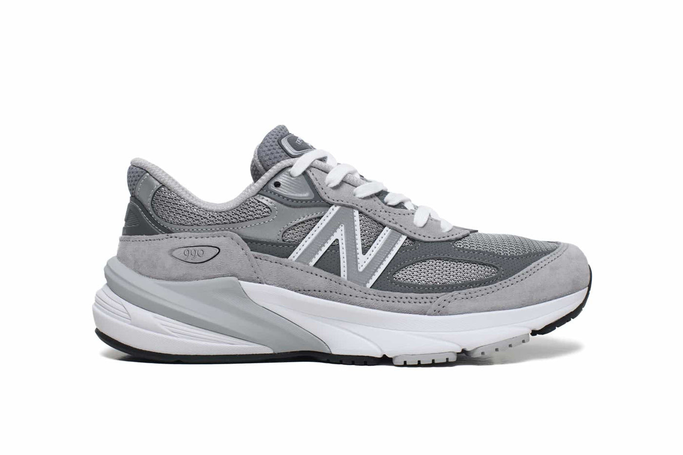 NEW BALANCE 990 v6 Made in USA