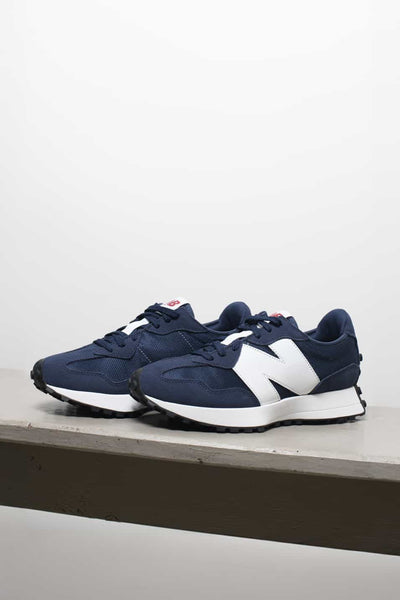 NEW BALANCE 327 cnw