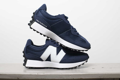 NEW BALANCE 327 cnw