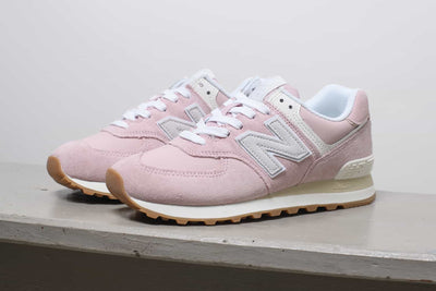 NEW BALANCE 574 qe2