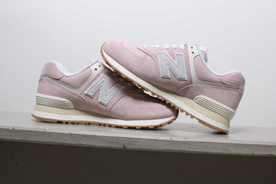 NEW BALANCE 574 qe2