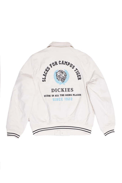 DICKIES West Moreland Jacket