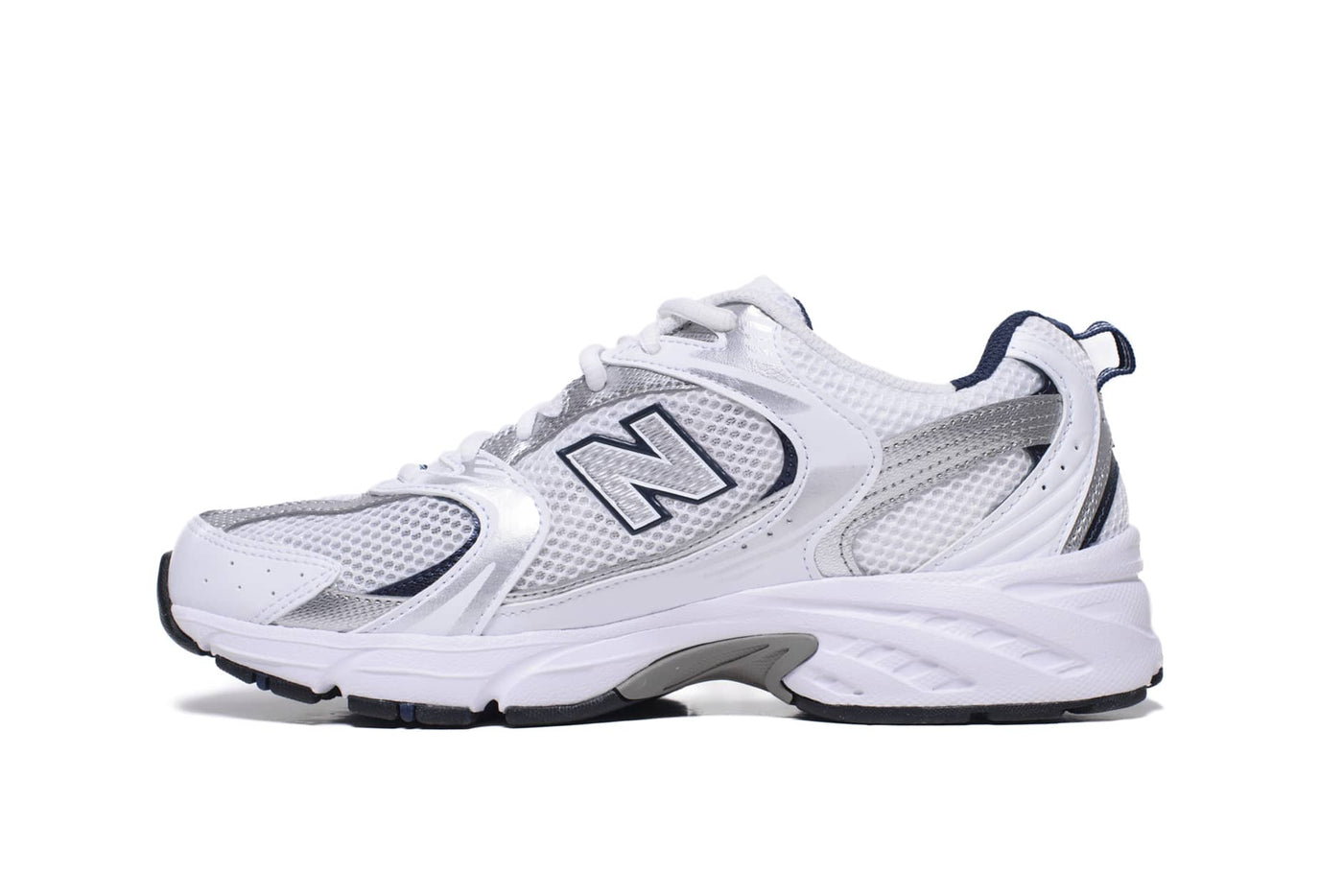 NEW BALANCE 530 SG