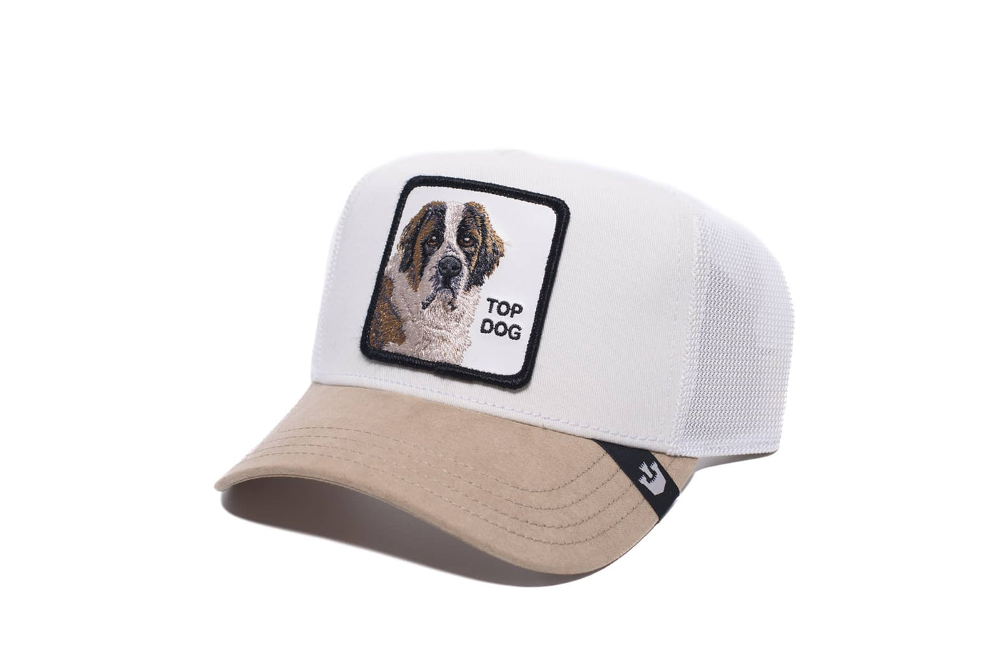 Cappello Goorin Bros Topdog