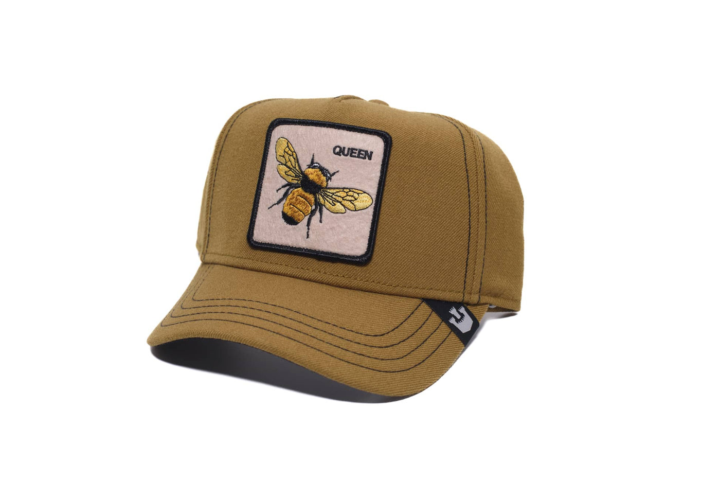 Cappello Goorin Bros Queen