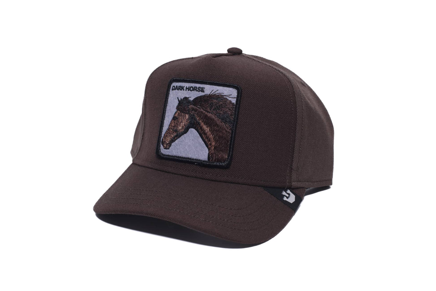 Cappello Goorin Bros Dark Horse