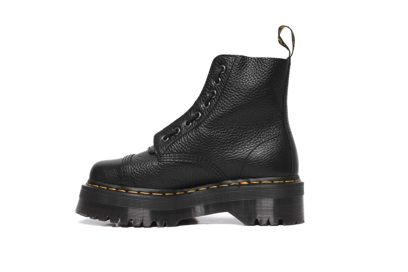 Dr. Martens SINCLAIR