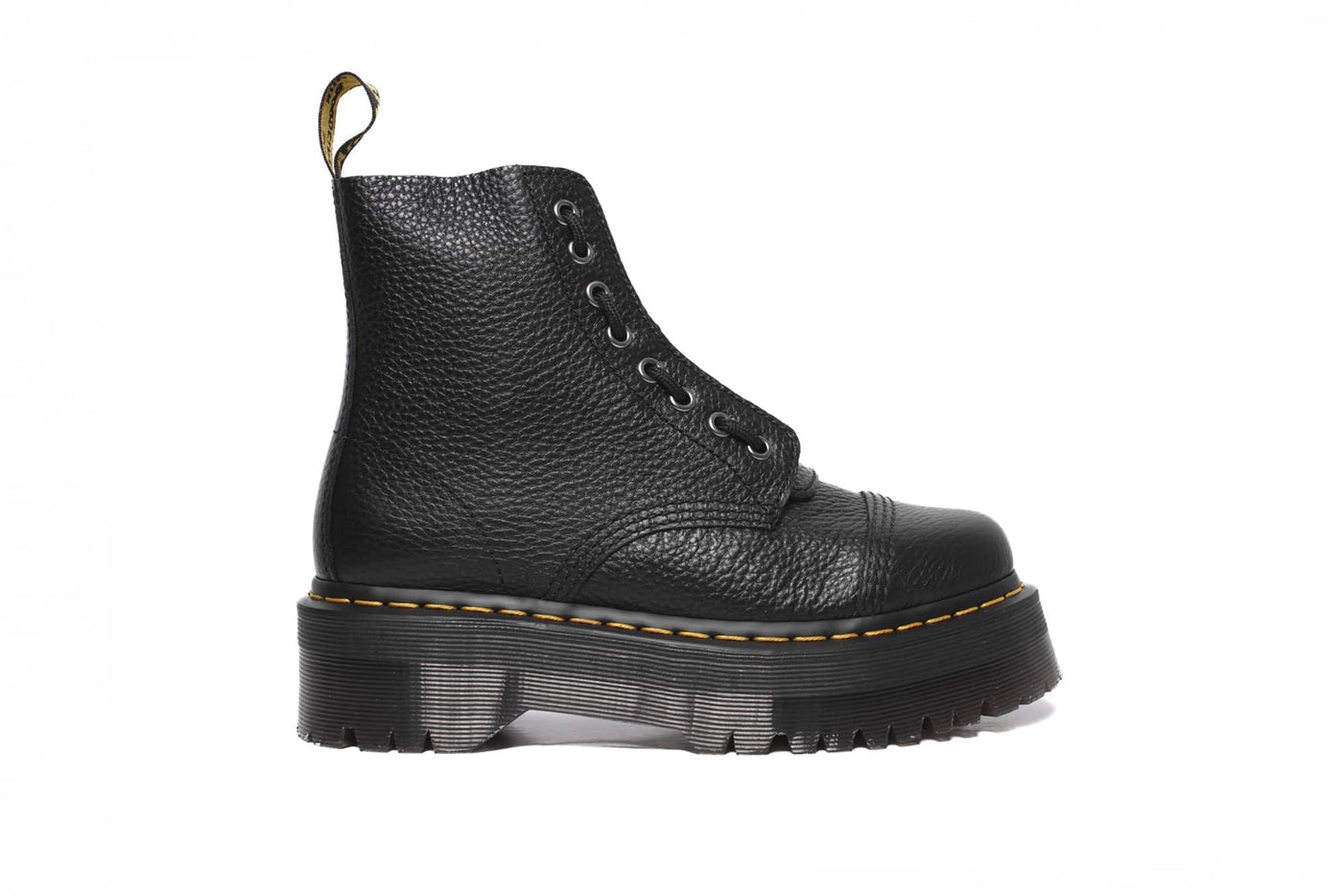 Dr. Martens SINCLAIR