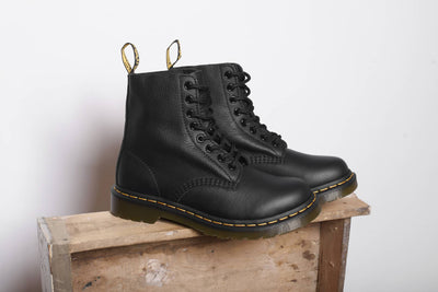 Dr. Martens PASCAL