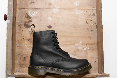 Dr. Martens PASCAL