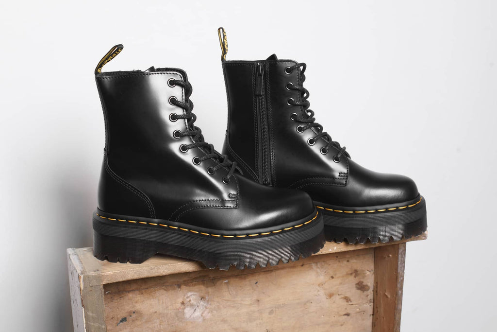 Dr. Martens JADON