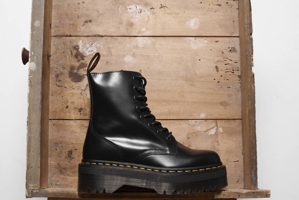 Dr. Martens JADON
