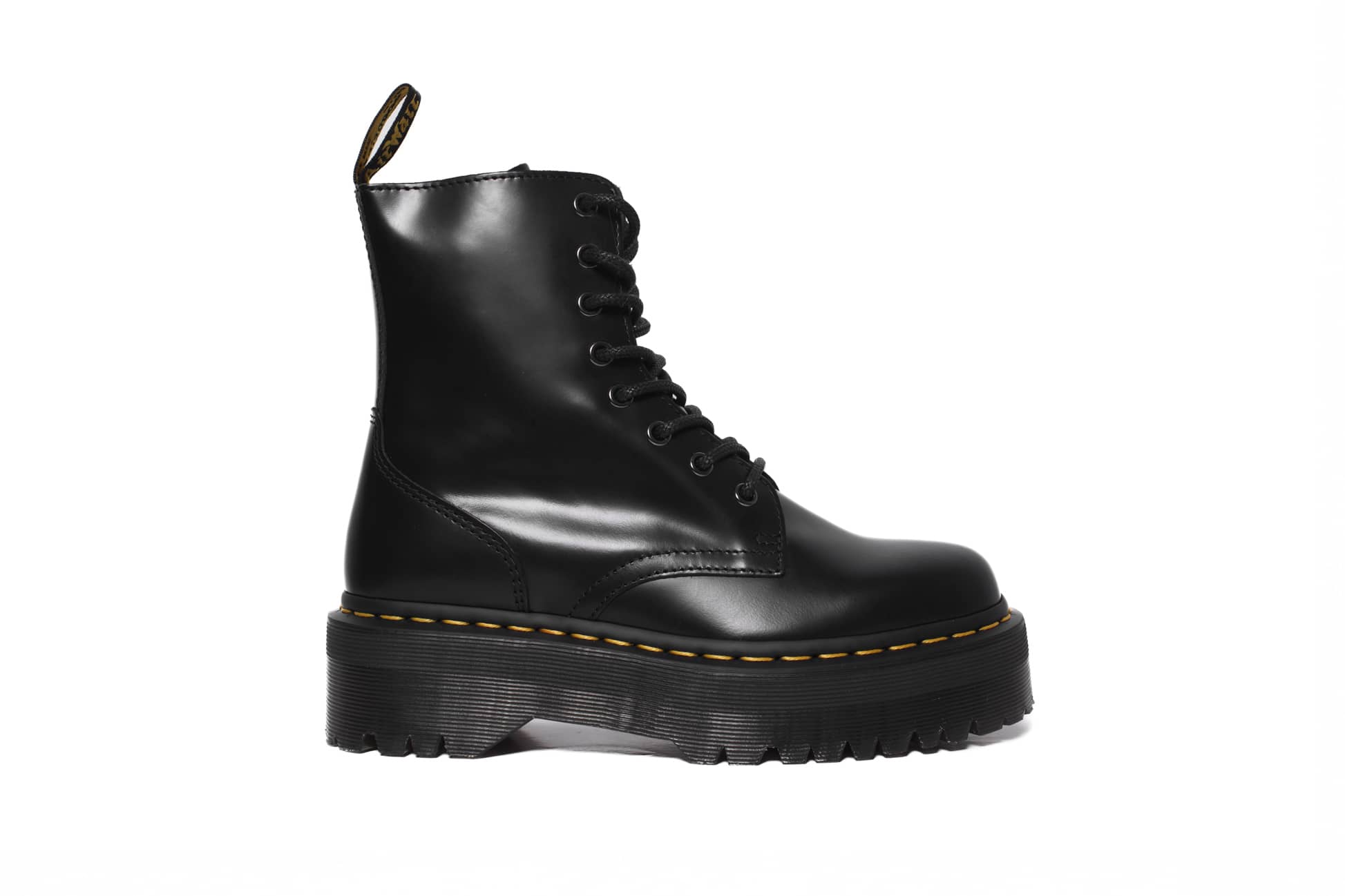 Dr. Martens JADON