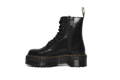 Dr. Martens JADON