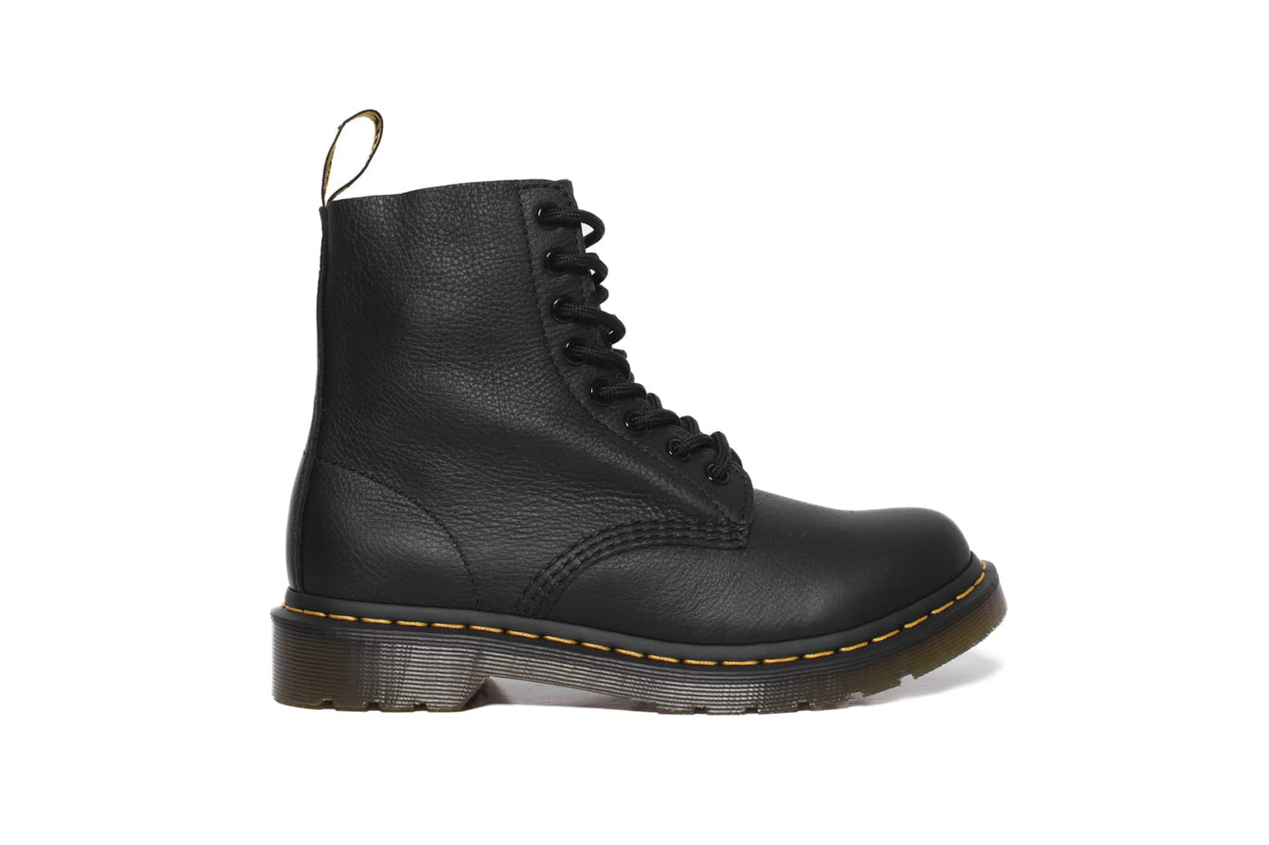 Dr. Martens PASCAL