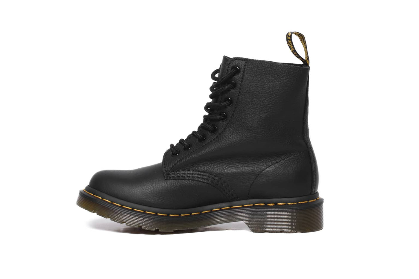 Dr. Martens PASCAL