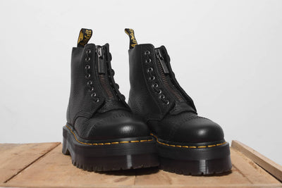 Dr. Martens SINCLAIR