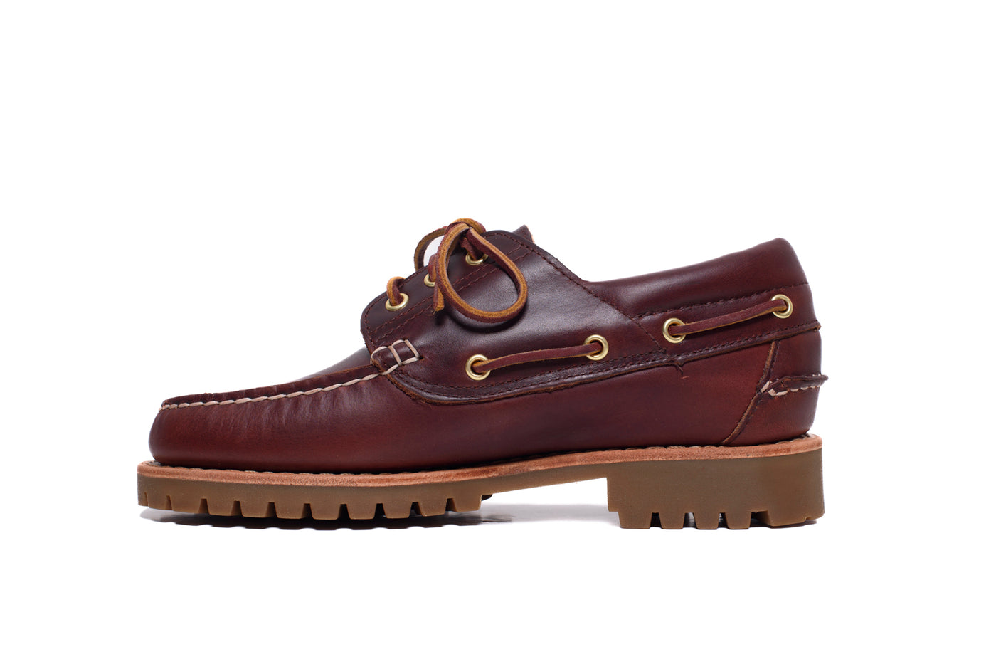 Sebago CAMPSIDES acadia