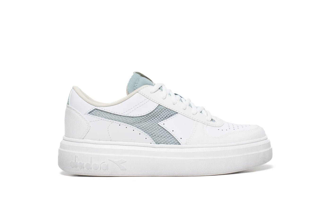 DIADORA MAGIC BOLD MESH surf spray