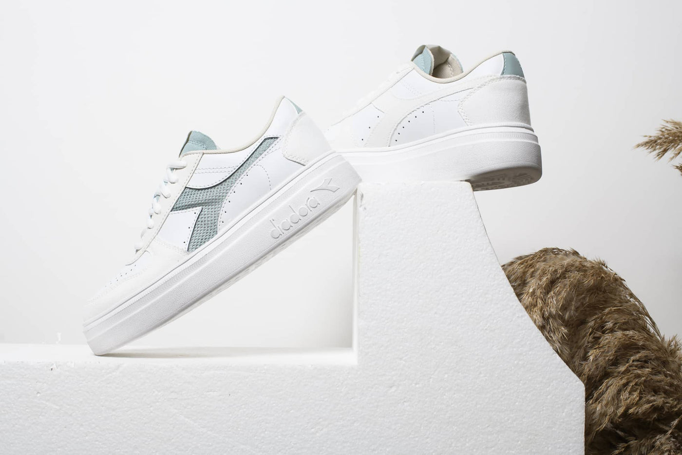 DIADORA MAGIC BOLD MESH surf spray