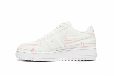 NIKE AIR FORCE 1 XL