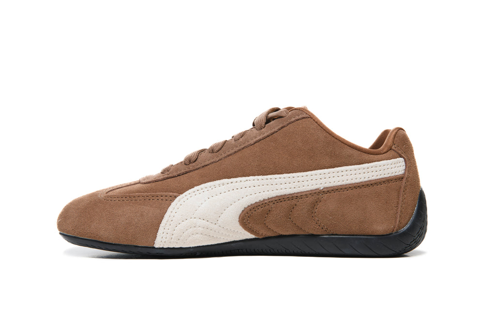 PUMA SPEEDCAT OG Haute Coffee