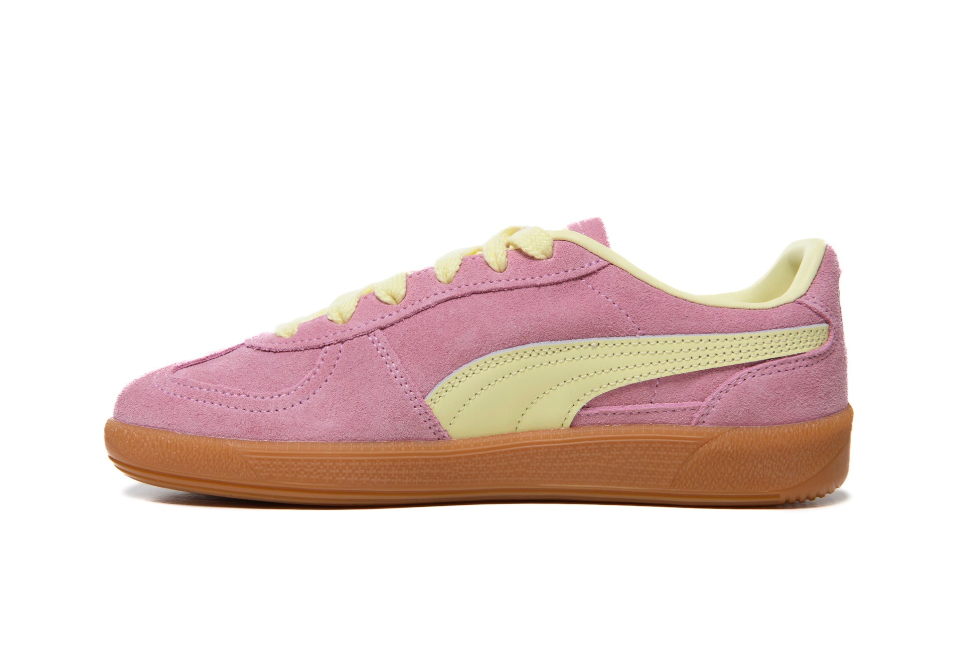 PUMA PALERMO Poised Pink
