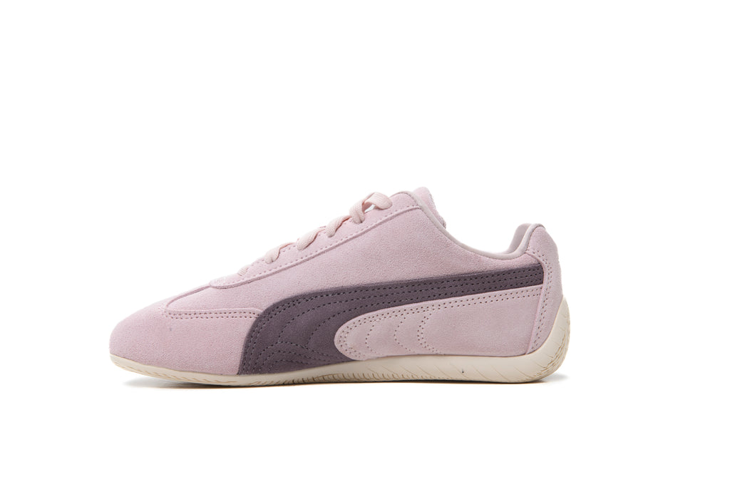 PUMA SPEEDCAT OG Mauve Mist