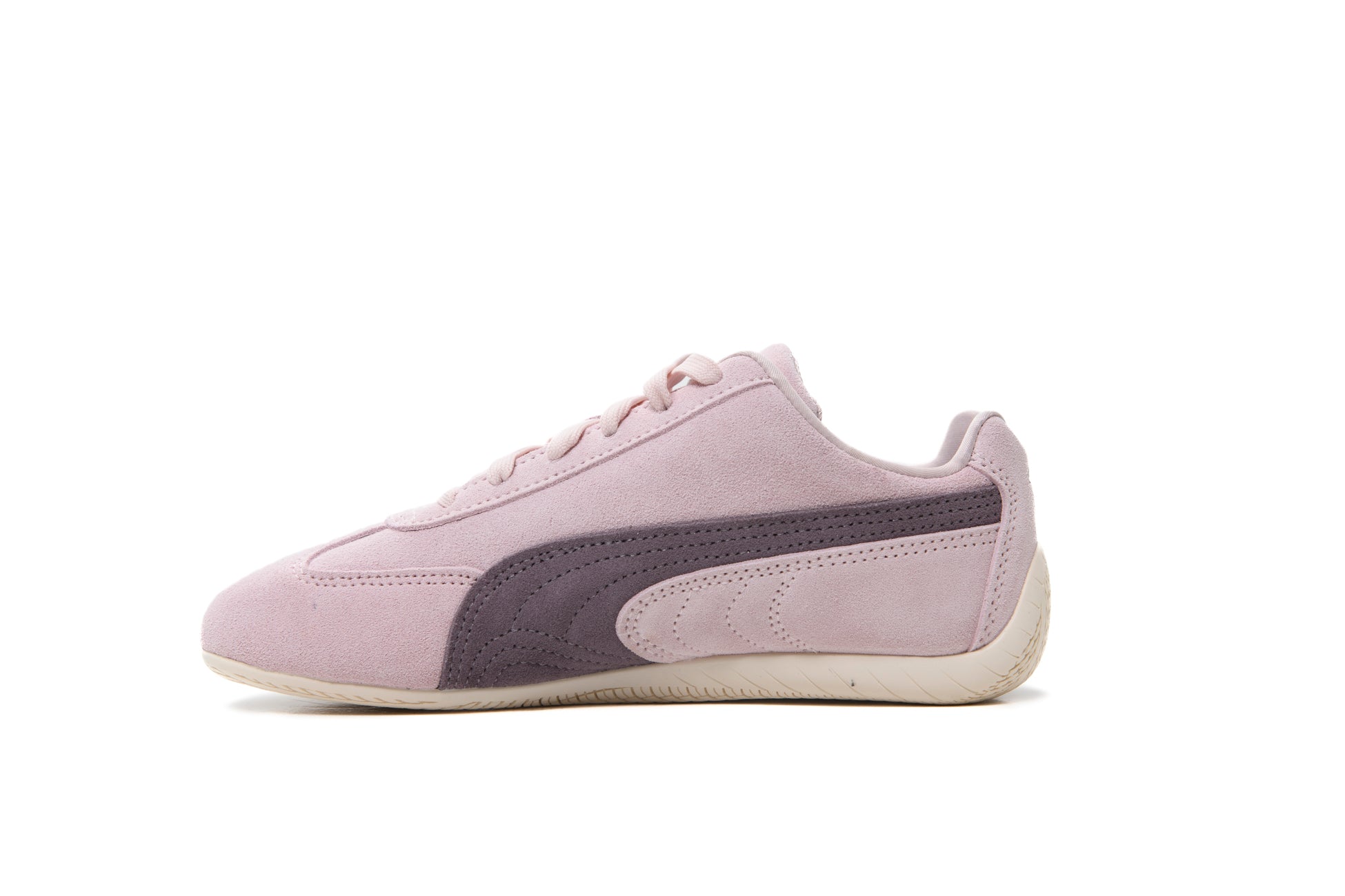 PUMA SPEEDCAT OG Mauve Mist
