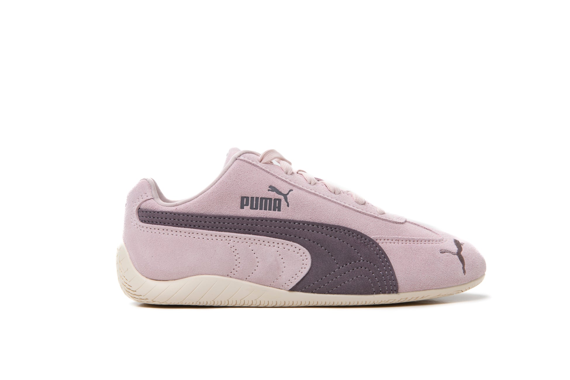 PUMA SPEEDCAT OG Mauve Mist